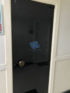 Sala Comercial à venda, 28m² no Brotas, Salvador