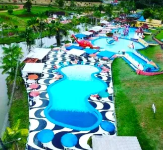Lote/Terreno à venda, 371m² no , Presidente Figueiredo