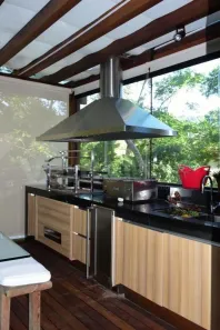 Casa com 6 Quartos à venda, 435m² no , Guarujá