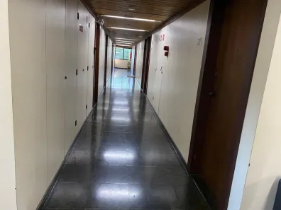 Sala Comercial à venda, 33m² no Brotas, Salvador