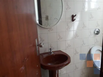 Sala Comercial à venda, 33m² no Serra, Belo Horizonte