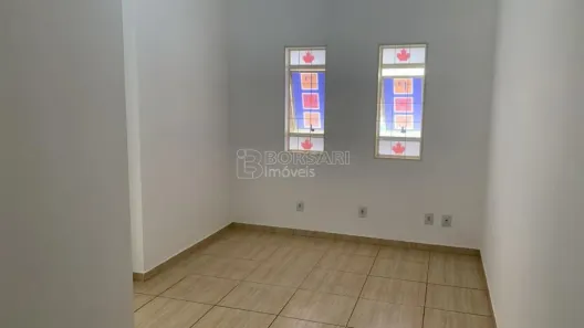Imóvel Comercial com 3 Quartos para venda ou aluguel, 214m² no Centro, Araraquara