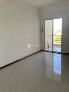 Apartamento com 2 Quartos à venda, 58m² no Areão, Taubaté