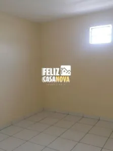 Casa com 2 Quartos à venda, 10m² no Centro, Camaçari