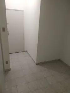 Kitnet para alugar, 45m² no Copacabana, Rio de Janeiro