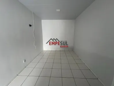 Kitnet com 1 Quarto para alugar, 26m² no Plano Diretor Norte, Palmas