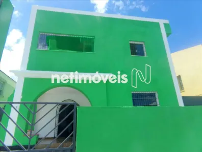 Ponto Comercial para alugar, 371m² no Mares, Salvador