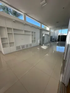 Casa de Condomínio com 4 Quartos à venda, 220m² no Jardins Verona, Goiânia