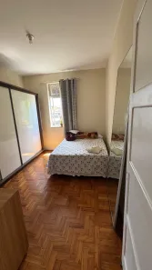 Apartamento com 2 Quartos à venda, 90m² no Tororó, Salvador