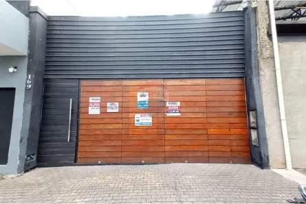 Ponto Comercial para alugar, 42m² no Centro, Mogi Guaçu