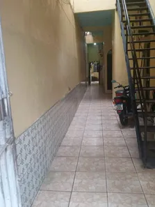 Casa com 3 Quartos à venda, 220m² no Monte das Oliveiras, Manaus