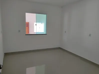 Casa com 2 Quartos para alugar, 100m² no Hospício, Araruama