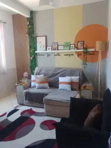 Casa com 2 Quartos à venda, 130m² no Brotas, Salvador
