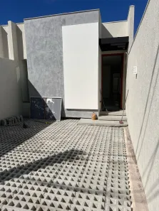Casa com 3 Quartos à venda, 100m² no Vila Praiana, Lauro de Freitas