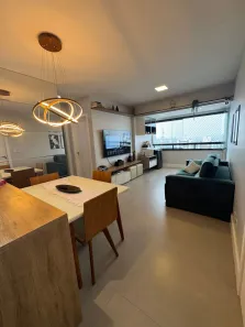Apartamento com 4 Quartos à venda, 240m² no Imbuí, Salvador