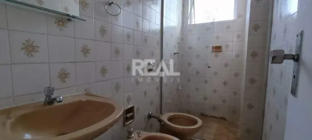 Apartamento com 2 Quartos para alugar, 70m² no Santo Antônio, Belo Horizonte