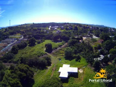Fazenda/Sítio com 2 Quartos à venda, 50000m² no Bicuíba (Bacaxá), Saquarema