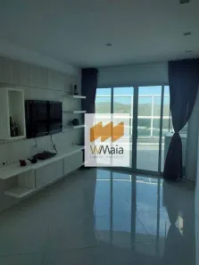 Cobertura com 3 Quartos à venda, 205m² no Passagem, Cabo Frio