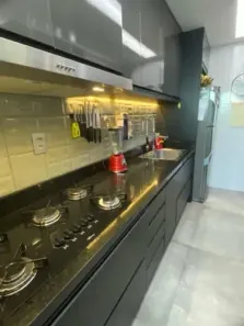 Apartamento com 2 Quartos à venda, 80m² no Atalaia, Aracaju