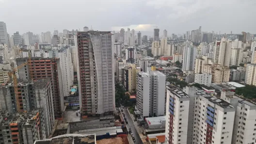 Imagem do imóvel