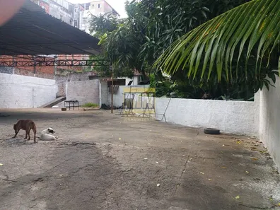 Galpão/Depósito/Armazém à venda, 2000m² no Tororó, Salvador
