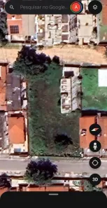 Lote/Terreno para venda ou aluguel, 1790m² no Candeias, Jaboatão dos Guararapes