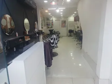 Ponto Comercial à venda, 80m² no Taquara, Rio de Janeiro