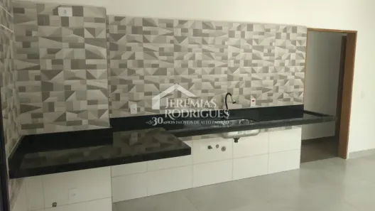 Casa de Condomínio com 3 Quartos à venda, 174m² no Loteamento Parque Vera Cruz, Tremembé