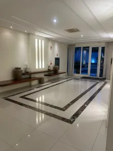 Apartamento com 2 Quartos para alugar, 79m² no São Jorge, Manaus
