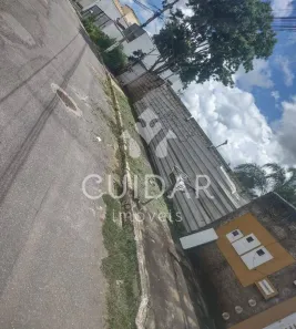 Lote/Terreno à venda, 406m² no Jardim Imperial, Lagoa Santa