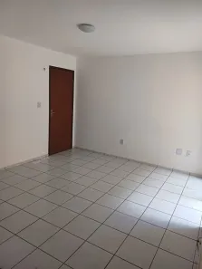 Apartamento com 2 Quartos à venda, 58m² no Turu, São Luís