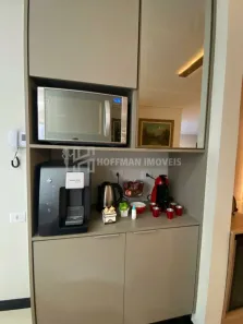 Casa com 4 Quartos para alugar, 550m² no Osvaldo Cruz, São Caetano do Sul