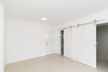 Kitnet com 1 Quarto para alugar, 26m² no Cidade Baixa, Porto Alegre