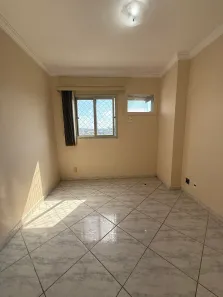 Apartamento com 2 Quartos para alugar, 70m² no Nossa Senhora das Graças, Manaus