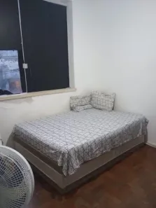 Apartamento com 3 Quartos à venda, 120m² no Canela, Salvador