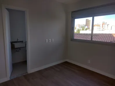 Apartamento com 2 Quartos para alugar, 80m² no Serra, Belo Horizonte