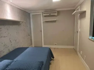 Casa de Condomínio com 6 Quartos para venda ou aluguel, 900m² no Parque 10 de Novembro, Manaus