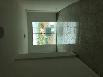 Prédio Comercial com 2 Quartos à venda, 70m² no Campo Grande, Rio de Janeiro