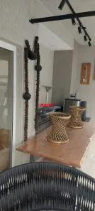 Casa de Condomínio com 3 Quartos à venda, 120m² no Condomínio Residencial Bela Vista, Caçapava