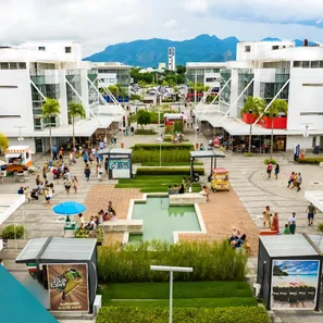 Sala Comercial para venda ou aluguel, 48m² no Jacarepaguá, Rio de Janeiro
