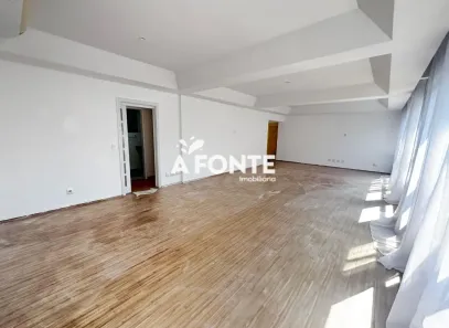Apartamento com 4 Quartos para alugar, 200m² no Botafogo, Rio de Janeiro