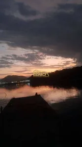 Galpão/Depósito/Armazém com 3 Quartos à venda, 5000m² no Jardim Santa Maria, Guarujá