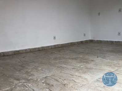 Ponto Comercial para alugar, 15m² no Cidade Alta, Natal