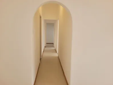 Apartamento com 3 Quartos à venda, 90m² no Canela, Salvador