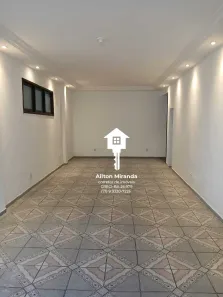 Casa de Condomínio com 4 Quartos à venda, 194m² no Itapuã, Salvador