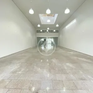 Ponto Comercial para venda ou aluguel, 629m² no Centro, Vinhedo
