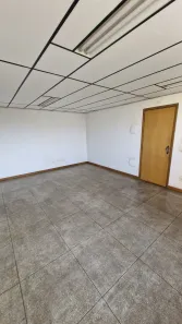 Ponto Comercial para alugar, 34m² no Centro, Nova Iguaçu