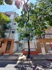 Kitnet com 1 Quarto para alugar, 18m² no Centro Histórico, Porto Alegre