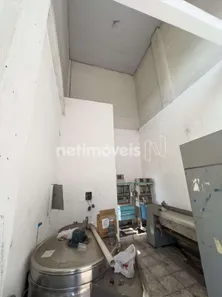 Ponto Comercial à venda, 30m² no Diamante (Barreiro), Belo Horizonte