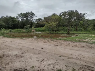 Lote/Terreno à venda, 20000m² no , Fortuna de Minas